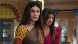 Pandya Store - 6th July 2023